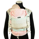 Prima Aurora DidyKlick 4u Half Buckle