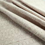 Prima Caramel DidySling Ring Sling