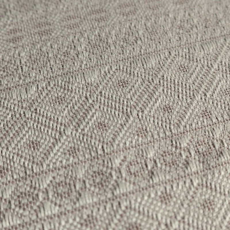 Prima Caramel DidySling Ring Sling by Didymos - Ring SlingLittle Zen One46363472