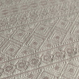 Prima Caramel Woven Wrap