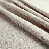Prima Caramel Woven Wrap