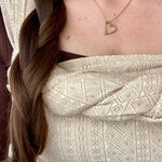 Prima Caramel Woven Wrap by Didymos - Woven WrapLittle Zen One64287568