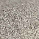 Prima Caramel Woven Wrap by Didymos - Woven WrapLittle Zen One64287568