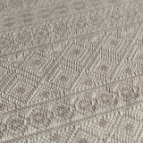 Prima Caramel Woven Wrap by Didymos - Woven WrapLittle Zen One64287568