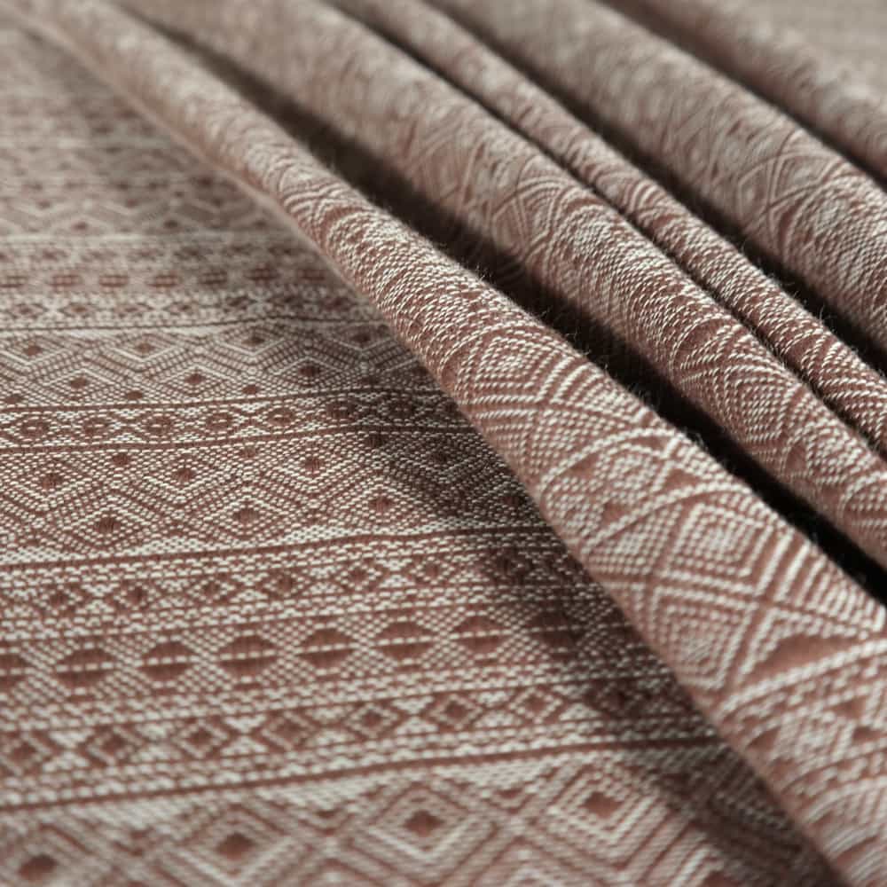 Prima Moccacino DidySling Ring Sling