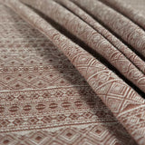 Prima Moccacino DidySling Ring Sling