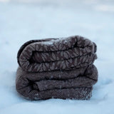 Prima Moccacino Woven Wrap