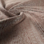 Prima Moccacino Woven Wrap