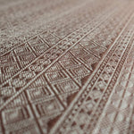 Prima Moccacino Woven Wrap