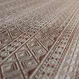 Prima Moccacino Woven Wrap