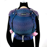 Prima Sole Occidente DidyKlick 4u Half Buckle