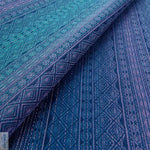 Prima Sole Occidente Loop Scarf