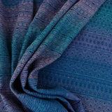 Prima Sole Occidente Loop Scarf