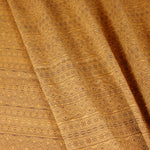 Prima Sun in Bloom Woven Wrap by Didymos Exclusive V.5