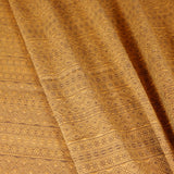 Prima Sun in Bloom Woven Wrap by Didymos Exclusive V.5