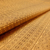 Prima Sun in Bloom Woven Wrap by Didymos Exclusive V.5