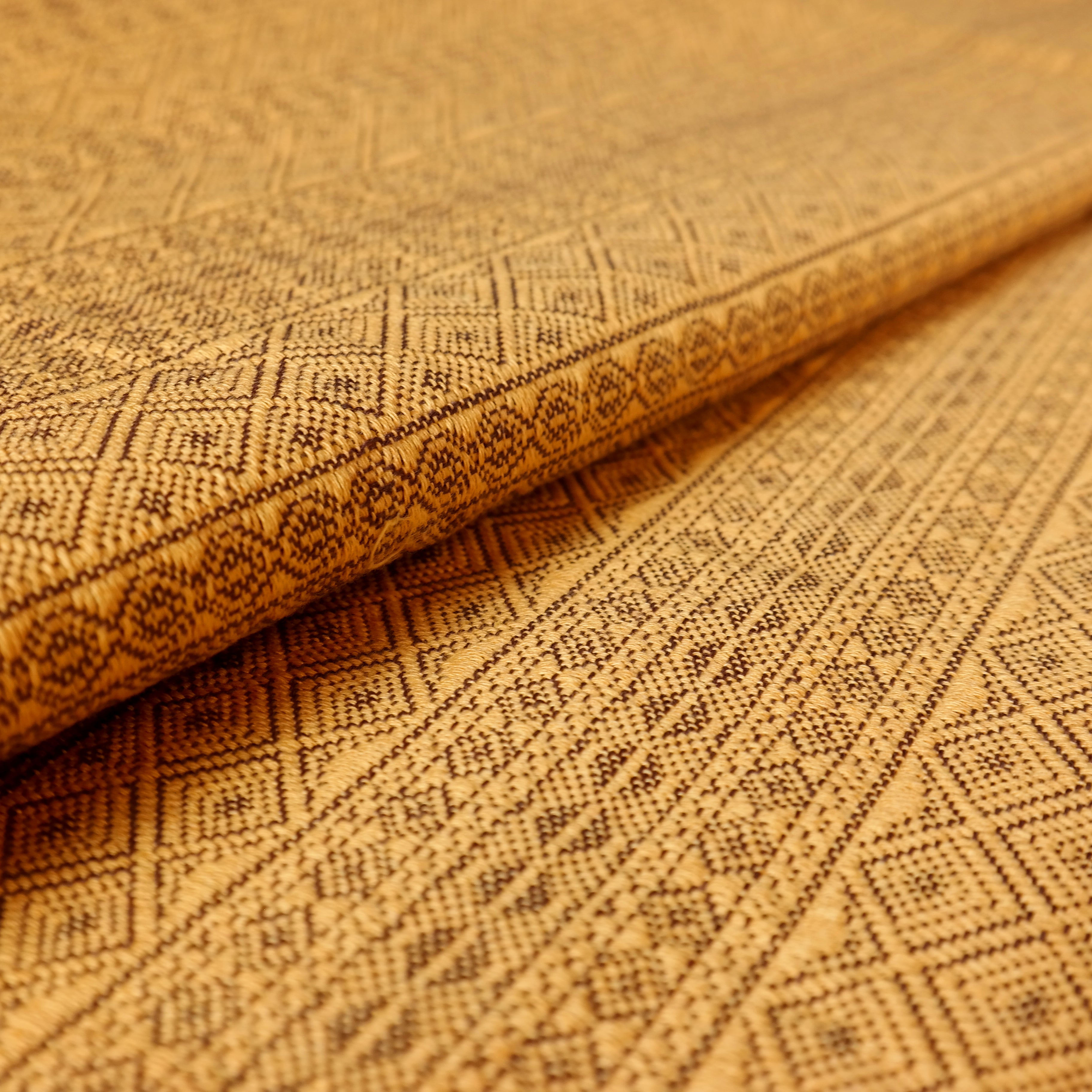 Prima Sun in Bloom Woven Wrap by Didymos Exclusive V.5