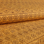 Prima Sun in Bloom Woven Wrap by Didymos Exclusive V.5