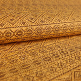 Prima Sun in Bloom Woven Wrap by Didymos Exclusive V.5