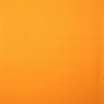 Prima Yellow DidySling by Didymos Size 1S Didymos at Little Zen One