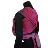 Primanebulaby Didymos Tta