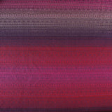 Primanebulaby Didymos Tta