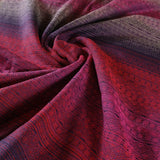 Prima Nebula Woven Wrap by Didymos Didymos at Little Zen One