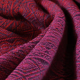 Prima Nebula Woven Wrap by Didymos Didymos at Little Zen One