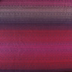 Prima Nebula Woven Wrap by Didymos Didymos at Little Zen One