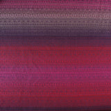 Prima Nebula Woven Wrap by Didymos Didymos at Little Zen One