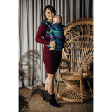 Promenade LennyUpGrade by LennyLamb - Buckle CarrierLittle Zen One5907557758826