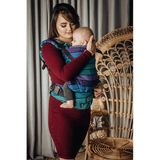 Promenade LennyUpGrade by LennyLamb - Buckle CarrierLittle Zen One5907557758826