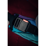 Promenade LennyUpGrade by LennyLamb - Buckle CarrierLittle Zen One5907557758826