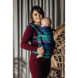 Promenade LennyUpGrade by LennyLamb - Buckle CarrierLittle Zen One5907557758826