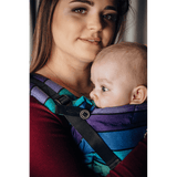 Promenade LennyUpGrade by LennyLamb - Buckle CarrierLittle Zen One5907557758826