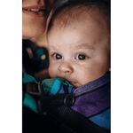 Promenade LennyUpGrade by LennyLamb - Buckle CarrierLittle Zen One5907557758826