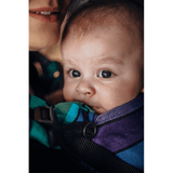 Promenade LennyUpGrade by LennyLamb - Buckle CarrierLittle Zen One5907557758826