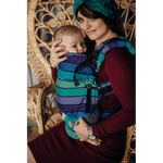 Promenade LennyUpGrade by LennyLamb - Buckle CarrierLittle Zen One5907557758826