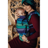 Promenade LennyUpGrade by LennyLamb - Buckle CarrierLittle Zen One5907557758826