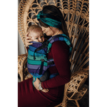 Promenade LennyUpGrade by LennyLamb - Buckle CarrierLittle Zen One5907557758826