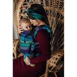 Promenade LennyUpGrade by LennyLamb - Buckle CarrierLittle Zen One5907557758826