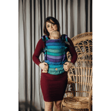 Promenade LennyUpGrade by LennyLamb - Buckle CarrierLittle Zen One5907557758826