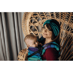 Promenade LennyUpGrade by LennyLamb - Buckle CarrierLittle Zen One5907557758826