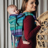 Promenade Toddler Onbuhimo Pro