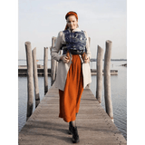 Puffins Arisaig Bairn Baby Carrier