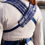 Puffins Arisaig Bairn Baby Carrier