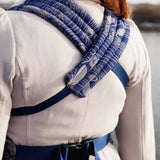 Puffins Arisaig Bairn Baby Carrier