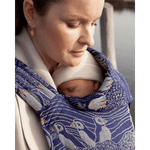Puffins Arisaig Bairn Baby Carrier