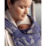 Puffins Arisaig Bairn Baby Carrier