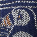 Puffins Arisaig Bairn Baby Carrier by Oscha - Buckle CarrierLittle Zen One111112040